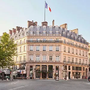 https://du-louvre.fr-paris.fr