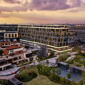 https://cordis-shanghai-hongqiao.bestsuzhouhotels.com